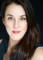 Эми Эсакове