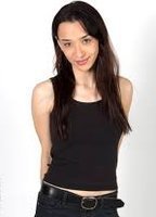 Эми Эверсон