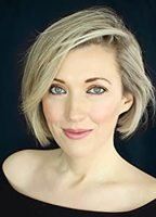 Эми-джойс Гастингс