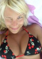 За Лемменса