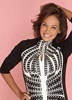 Ана Абад Сантос