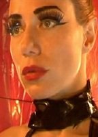 Ана Ачимович