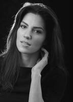 Ана Аделаида Пержойу