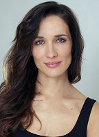 Ана Асенсио