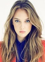 Ана Карла Ванини