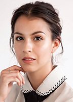 Ана Клара Кастаньон