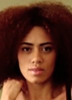 Ана Флавия Кавальканти