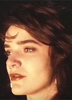 Ана Жирарделло