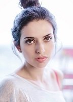 Ана Гонсалес Белло