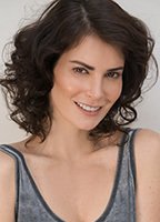 Ана Гонсалес