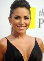 Ана Изабель