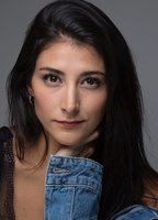 Ана Химена Вильянуэва