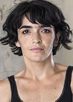 Ана Кавалис