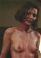 Ана Луиза Риос