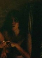 Ана Мария Муньос