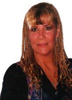 Ана Мария Риччи