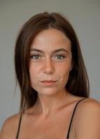 Ана Марта Феррейра