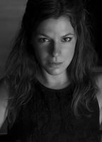 Ана Стефанович