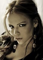 Ана Стояновска