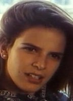 Ана Саммерс