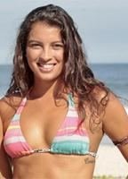 Ана Терра Бланко