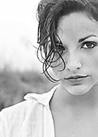 Ана Вильяфанье