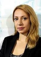 Ана Вуйошевич