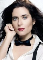 Анабела Тейшейра