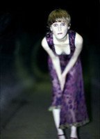 Анаэль Пайк