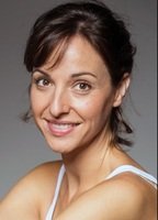 Анаис Дюперрен