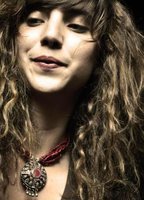 Анаис Синдера