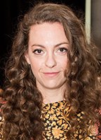 Анахосе Альдрете