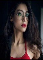 Анангша Бисвас