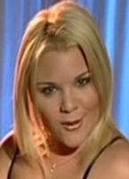 Анастасия Майо