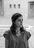 Анастасия Рафаэлла Кониди