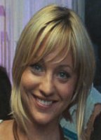 Анастасия Тарасова