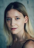 Анастасия Волынская