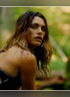 Анастасия Фомина