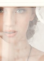 Анастасия Злобич