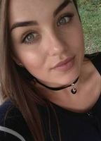 Анастасия Дьячук