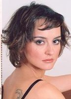 Анатолиос Атанасиаду