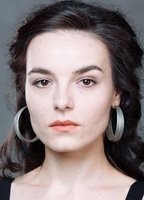 Анка Чипариу