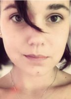 Анджела Попович