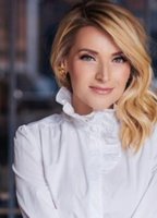 Анджелка Прпич