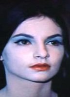 Андреа Беатрис