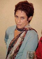 Андреа Бельтрау