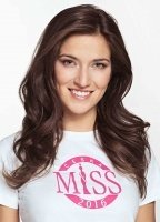 Андреа Бездекова