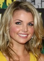 Андреа Бёльке