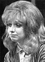 Андреа Богусовска