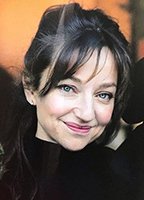 Андреа Брейн Ховиг